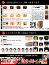 發囊活素一盒價格_發囊活素有副作用嗎