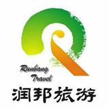 潤(rùn)邦川藏線俱樂部