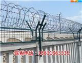 祁連刺絲滾籠價格