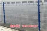 孫吳公路護欄網批發