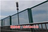 羅甸橋梁護欄網