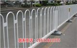 呼蘭市政護欄多少錢