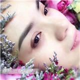 打造wm肌膚 美容達人妙招方法各顯神通