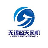 FFU風(fēng) 機(jī) 維 護(hù)