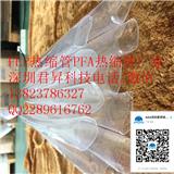 蘇州FEP熱收縮套管生產(chǎn)