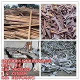 深圳福田區(qū)園嶺廢品站