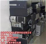 東莞石碣筆記本電腦回收