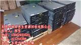 深圳舊電腦回收