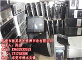 龍崗區坑梓二手電腦回收公司