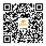 廣州大腦奇跡-番禺區(qū)新造鎮(zhèn)快速記憶訓(xùn)練方法