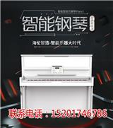 上海鋼琴批發(fā)_上海海倫鋼琴專賣店地址-上海華韻琴行