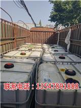 青川縣高效除磷劑價格