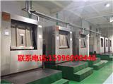 對開門洗脫機廠商