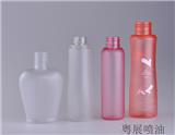深圳自動噴油加工來粵展噴油  按需定制  品牌保證