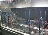 深圳UV噴油廠家來粵展  專注UV噴油15年  技術經驗豐富