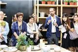 2019中國（上海）國際時(shí)尚家居用品展覽會(huì)
