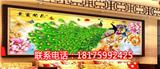 麓品科技藝術水晶畫科技,創業從行動開始