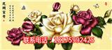 麓品科技藝術水晶畫公司,自己當老板，一生不差錢