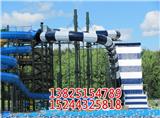 廣州水上樂園水處理設備_廣州水上兒童樂園設備價格-廣州七星雪水上樂園設備