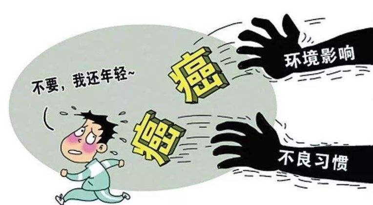 遠離肺癌，換集成灶不換肺