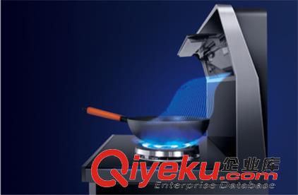 伊歌爆炒猛火集成灶怎么樣？可以買嗎？