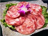 一紙饞烤肉自助加盟政策加盟費用詳情