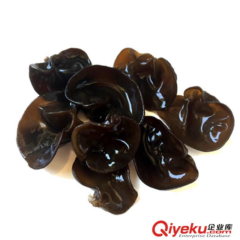 沈陽(yáng)原生態(tài)木耳到底要怎么吃呢