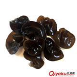 沈陽原生態木耳到底要怎么吃呢