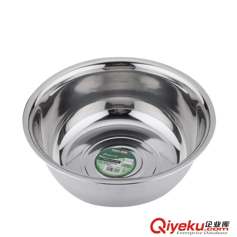 怎么對沈陽不銹鋼的產品進行保養和清理