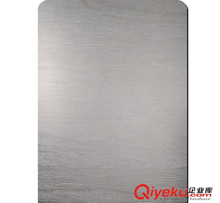 沈陽(yáng)不銹鋼板廠家分享的保養(yǎng)小技巧