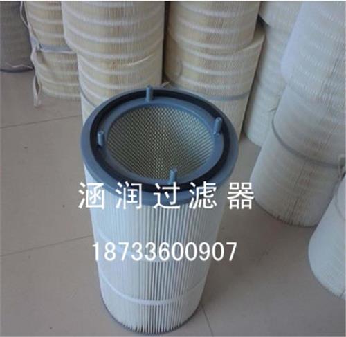 鼓风机除尘滤芯#2018新款鼓风机除尘滤芯<涵润>