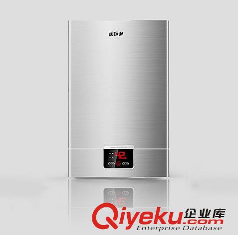 什么是沈陽(yáng)家用半導(dǎo)體電鍋爐