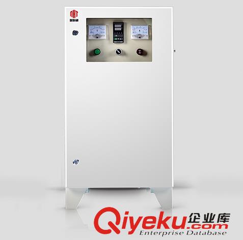 沈陽電磁管道加熱器的特性