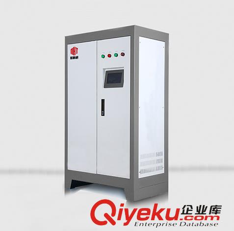 購買沈陽電磁采暖爐設(shè)備的時候需要注意