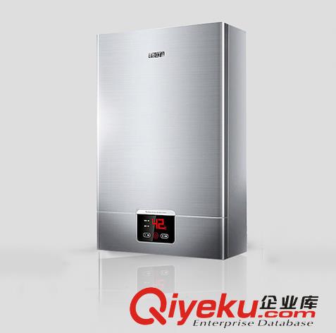 沈陽電鍋爐廠家就告訴您多層建筑安裝設備需要注意什么