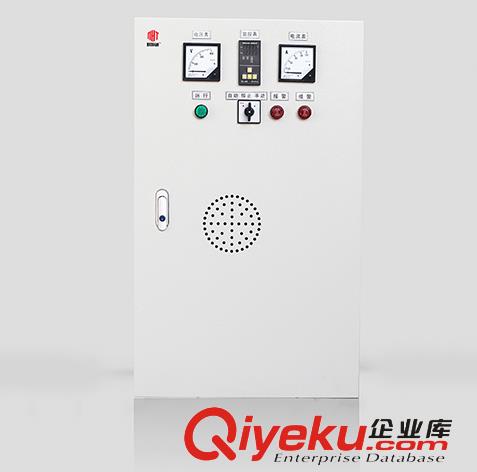 沈陽工業(yè)改造節(jié)能加熱器的使用注意事項(xiàng)是什么