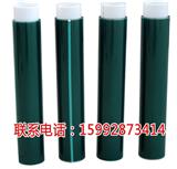 pet耐高溫膠帶_福建pet膠帶批發(fā)