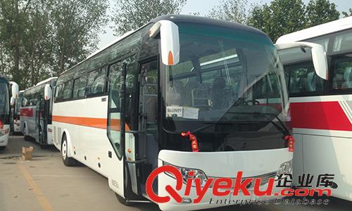 沈陽(yáng)大巴車出租的時(shí)候應(yīng)該考慮座位的問(wèn)題