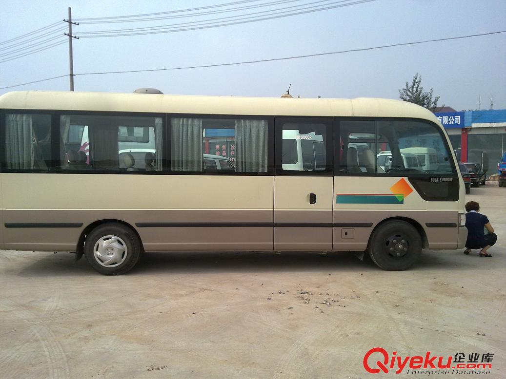 國家對沈陽旅游大客咨詢的規(guī)定