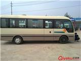 國(guó)家對(duì)沈陽(yáng)旅游大客咨詢的規(guī)定