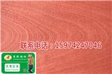 生態(tài)板批發(fā)_免漆板什么品牌{zh0}