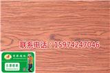 生態(tài)板批發(fā)_生態(tài)板sd排名