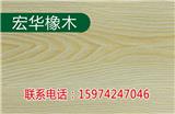 生態(tài)板廠家_免漆板哪個(gè)品牌好_福林木業(yè)