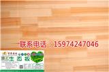 生態(tài)板批發(fā)_免漆板哪個(gè)品牌好