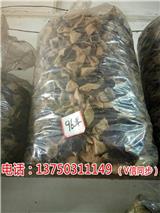 御廣陳三年新會陳皮價格多少一斤【佛山新聞網】