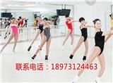 湖南修復培訓