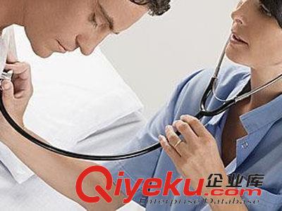 齊秀岐主任稱神經衰弱屬于心理疾病的一種