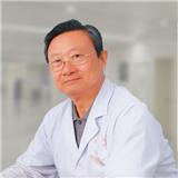 齊秀岐主任調理zlsm康復病例
