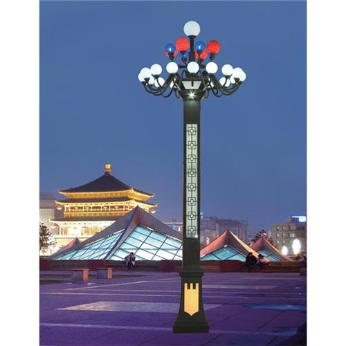 景观灯,AL-15701
