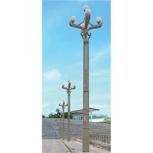 玉兰灯,AL-11503